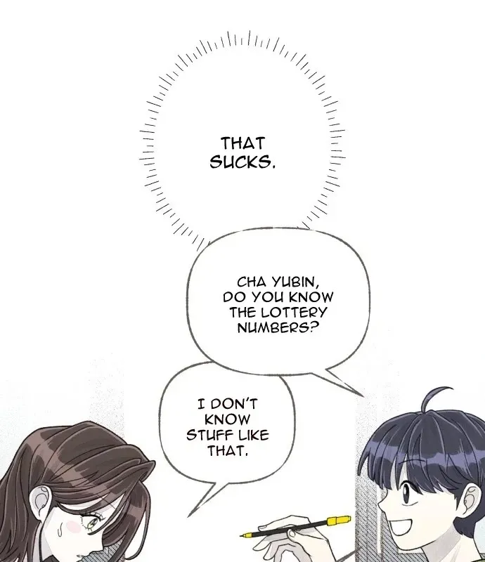 Read I catch you chapter 8 image 49 on Lezhin
