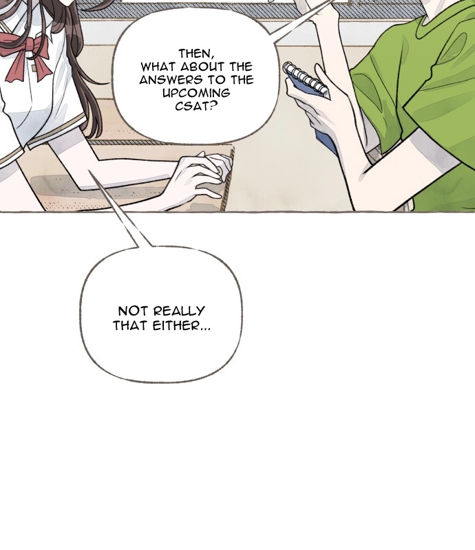 Read I catch you chapter 8 image 50 on Lezhin