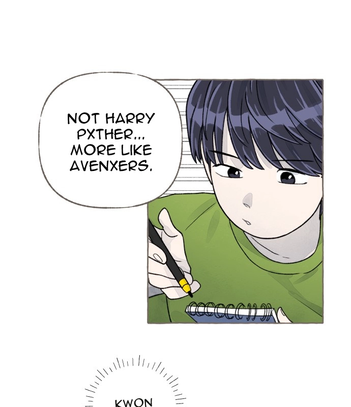 Read I catch you chapter 8 image 51 on Lezhin