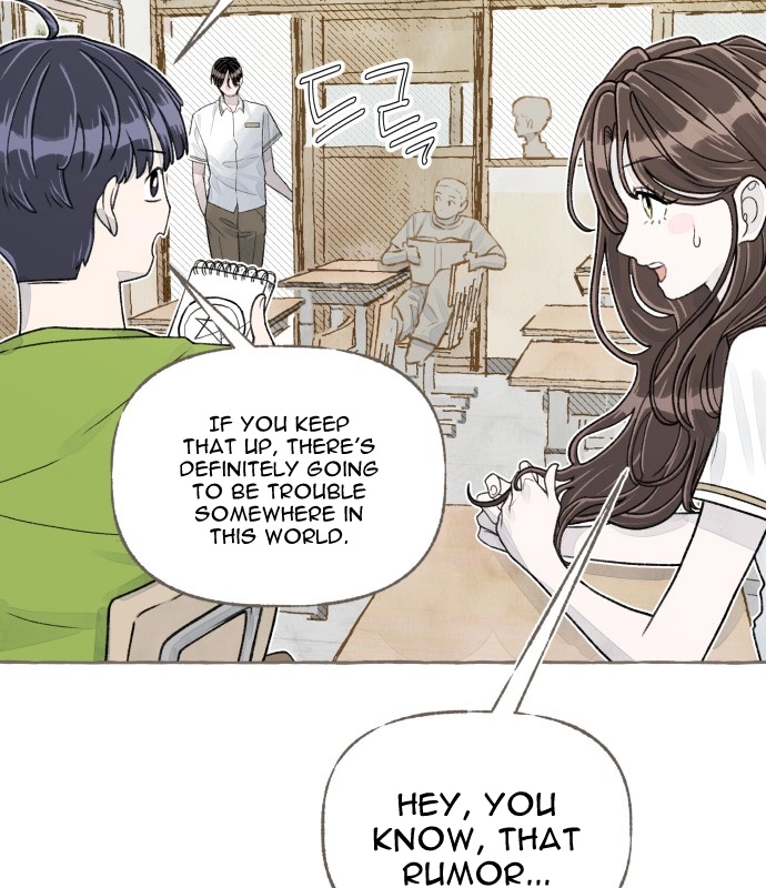 Read I catch you chapter 8 image 54 on Lezhin
