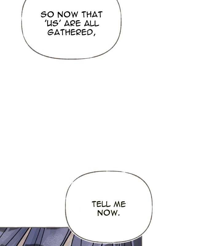 Read I catch you chapter 8 image 58 on Lezhin