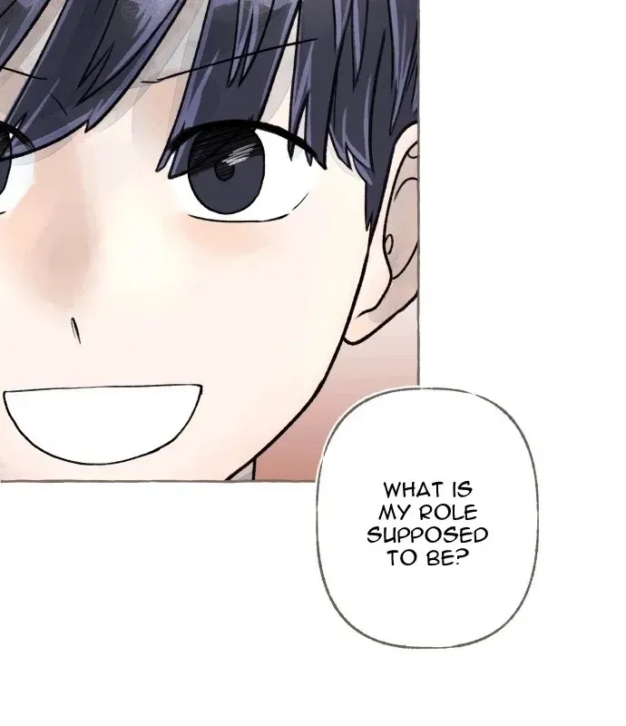 Read I catch you chapter 8 image 59 on Lezhin