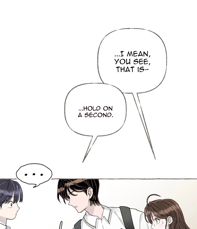 Read I catch you chapter 8 image 6 on Lezhin