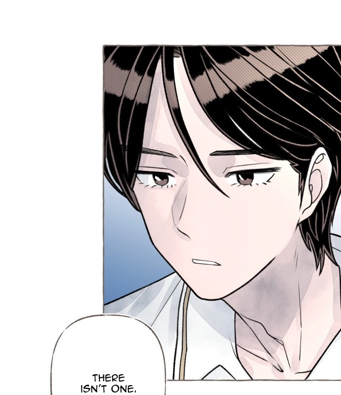 Read I catch you chapter 8 image 60 on Lezhin