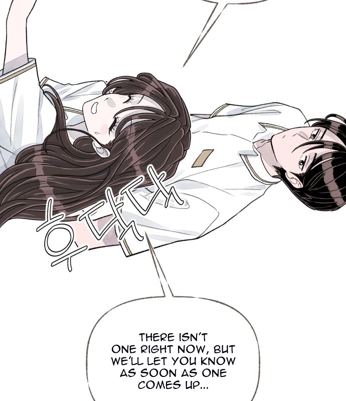 Read I catch you chapter 8 image 63 on Lezhin