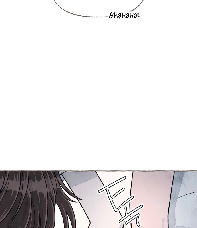 Read I catch you chapter 8 image 64 on Lezhin