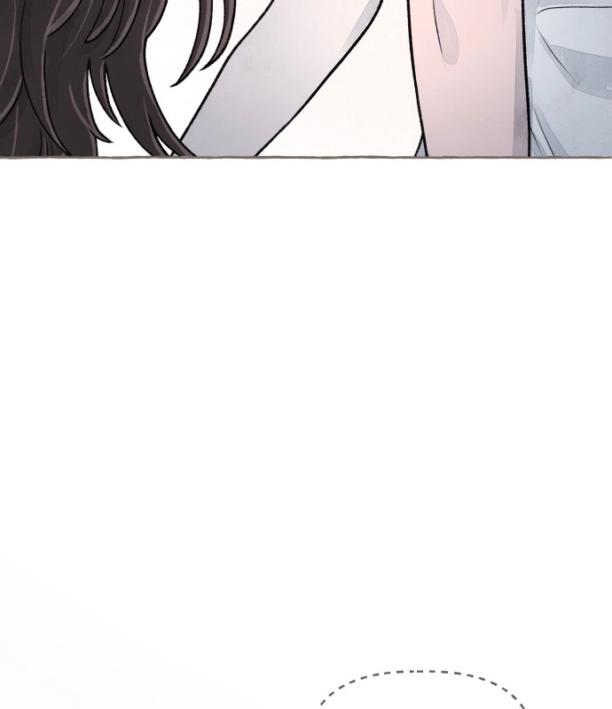 Read I catch you chapter 8 image 65 on Lezhin