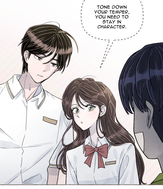 Read I catch you chapter 8 image 66 on Lezhin