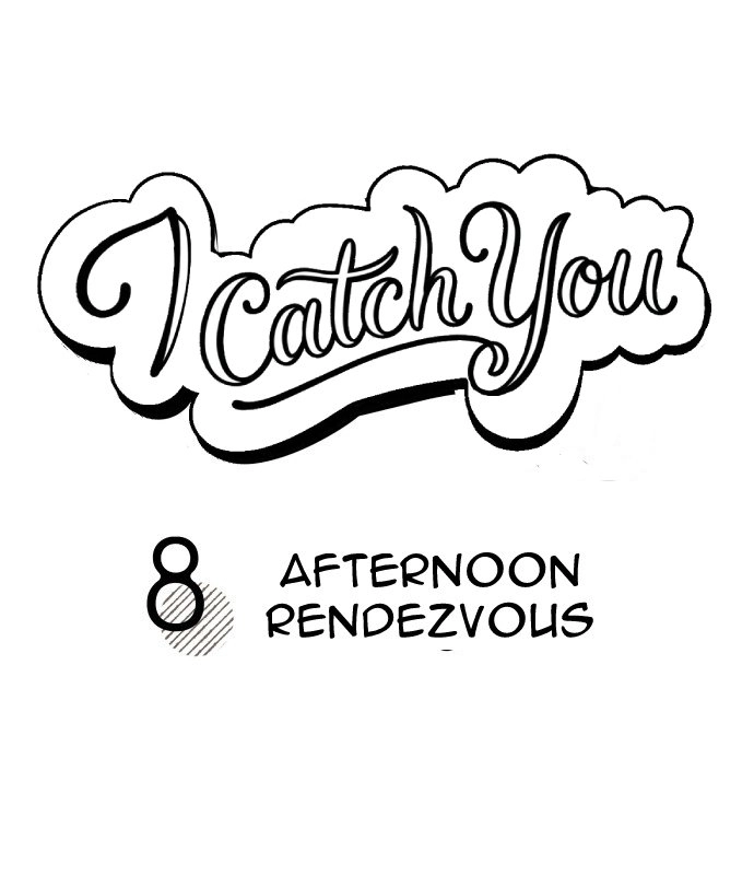Read I catch you chapter 8 image 68 on Lezhin