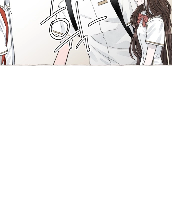 Read I catch you chapter 8 image 7 on Lezhin