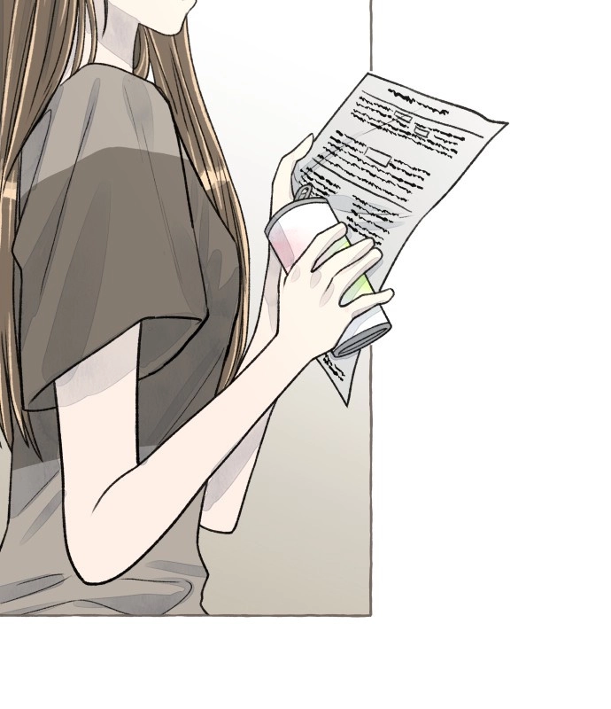 Read I catch you chapter 8 image 70 on Lezhin