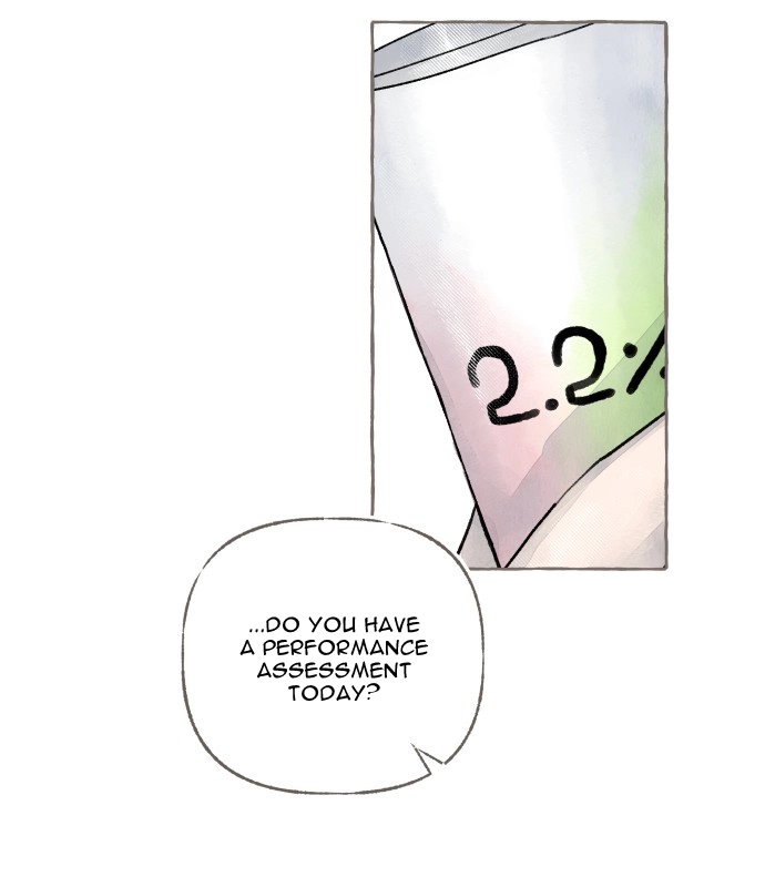 Read I catch you chapter 8 image 71 on Lezhin