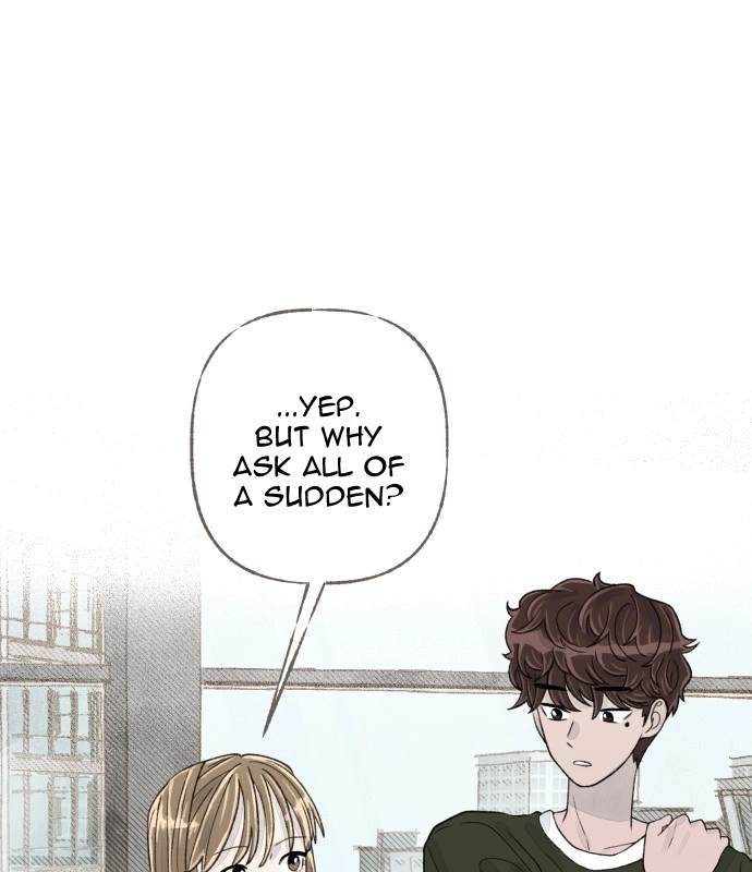 Read I catch you chapter 8 image 72 on Lezhin