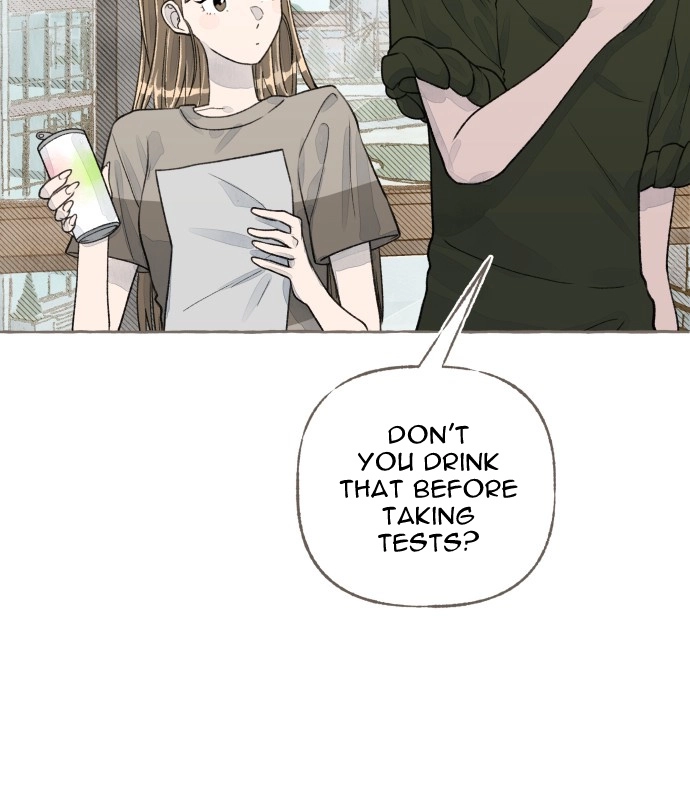 Read I catch you chapter 8 image 73 on Lezhin