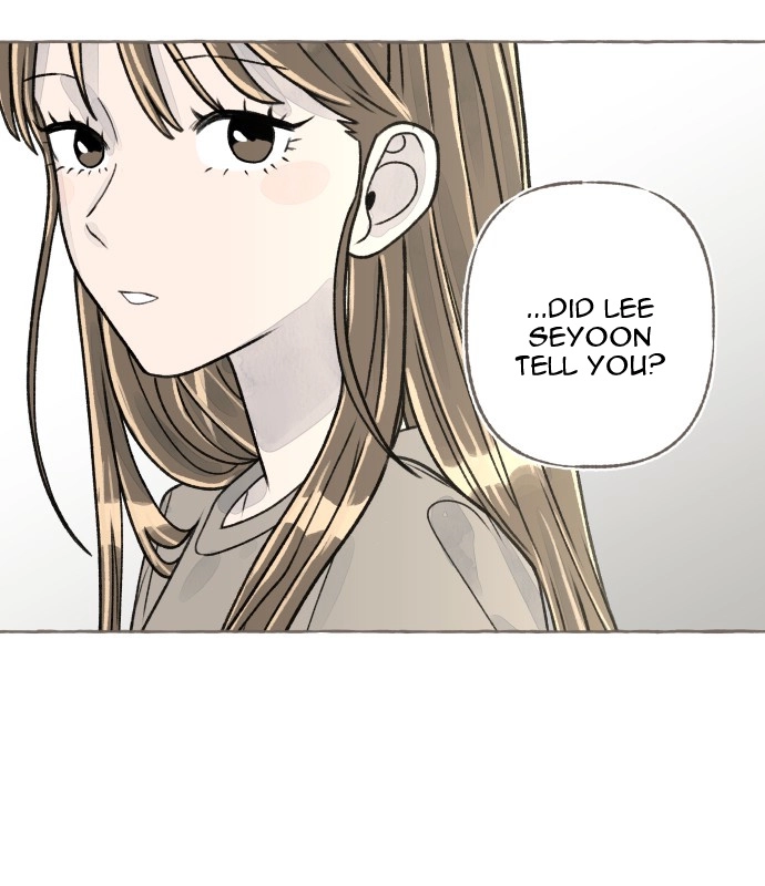Read I catch you chapter 8 image 74 on Lezhin