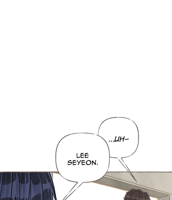 Read I catch you chapter 8 image 75 on Lezhin