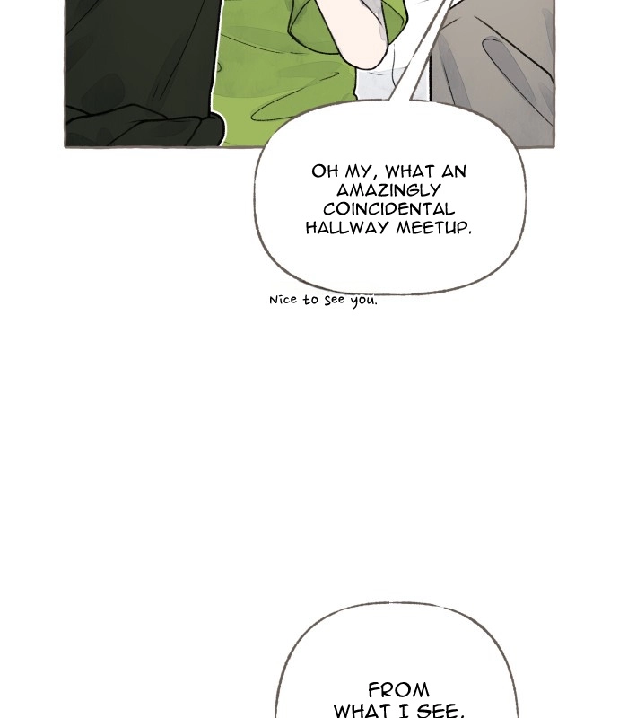 Read I catch you chapter 8 image 78 on Lezhin