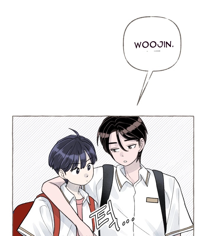 Read I catch you chapter 8 image 8 on Lezhin