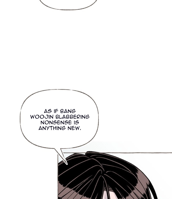 Read I catch you chapter 8 image 81 on Lezhin