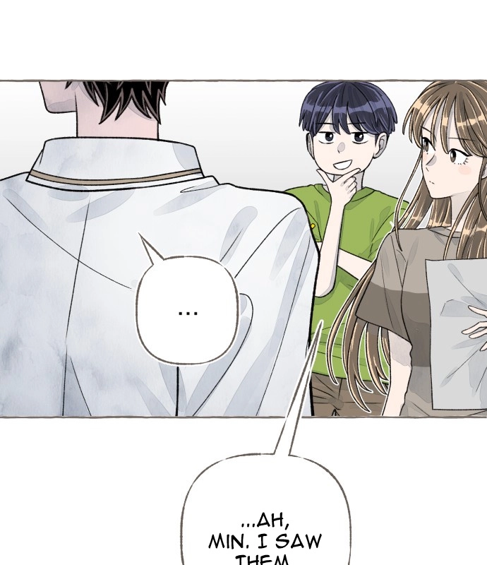 Read I catch you chapter 8 image 83 on Lezhin