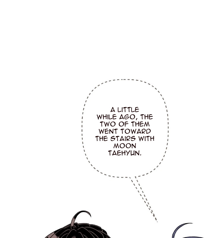 Read I catch you chapter 8 image 85 on Lezhin