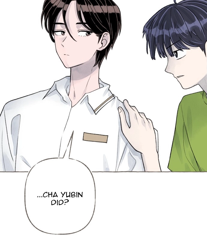 Read I catch you chapter 8 image 86 on Lezhin