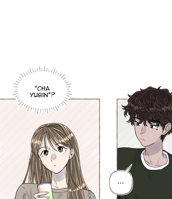 Read I catch you chapter 8 image 87 on Lezhin