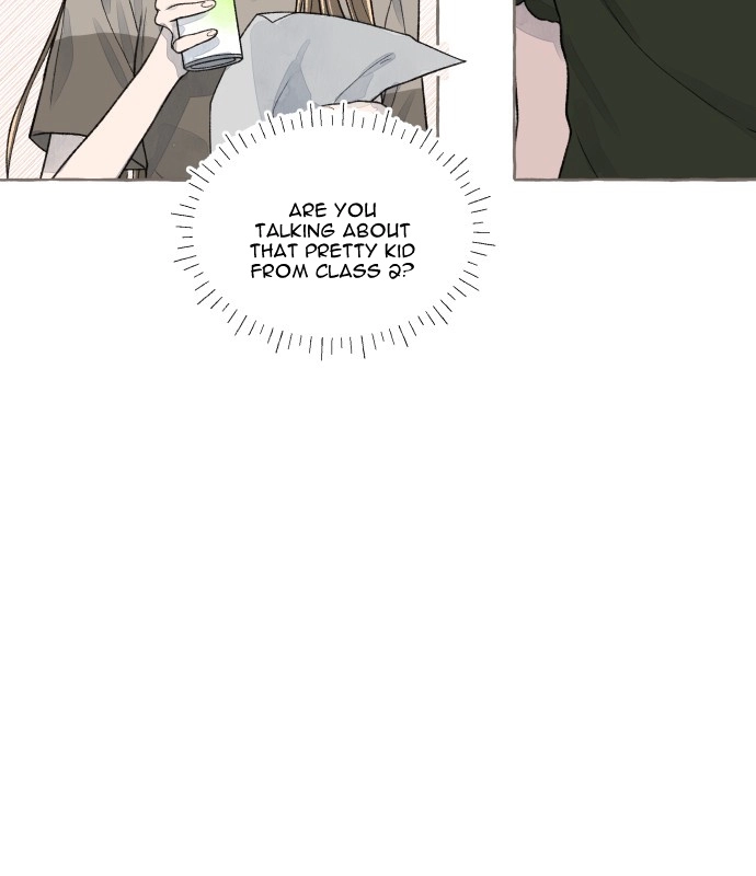 Read I catch you chapter 8 image 88 on Lezhin