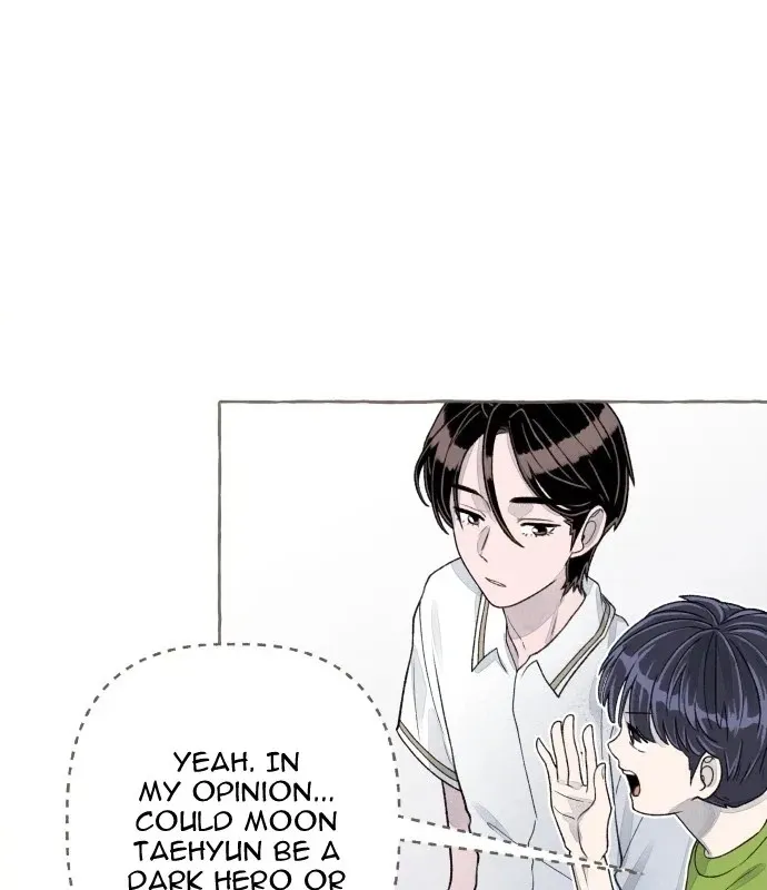 Read I catch you chapter 8 image 89 on Lezhin