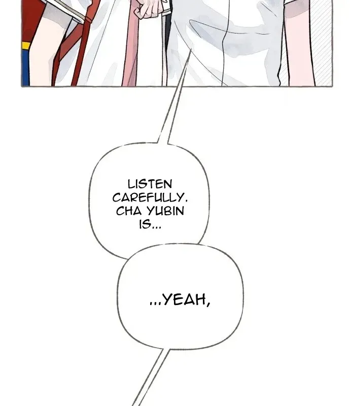 Read I catch you chapter 8 image 9 on Lezhin