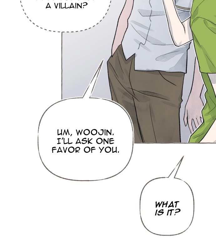 Read I catch you chapter 8 image 90 on Lezhin
