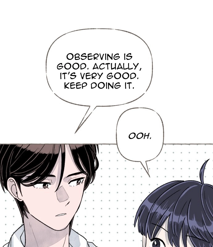 Read I catch you chapter 8 image 91 on Lezhin