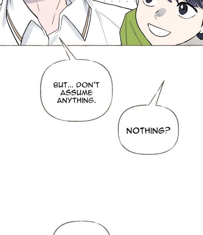 Read I catch you chapter 8 image 92 on Lezhin