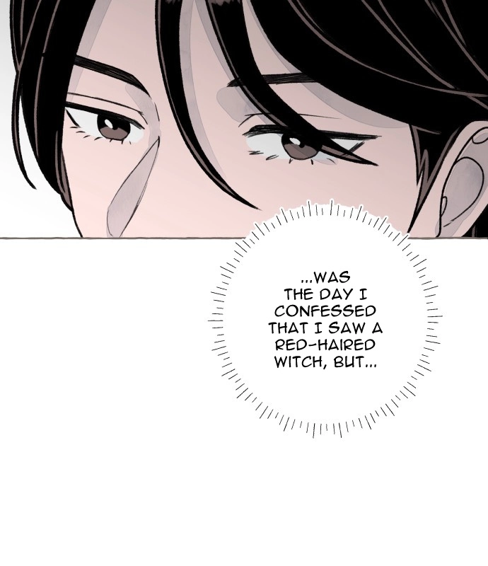 Read I catch you chapter 8 image 95 on Lezhin