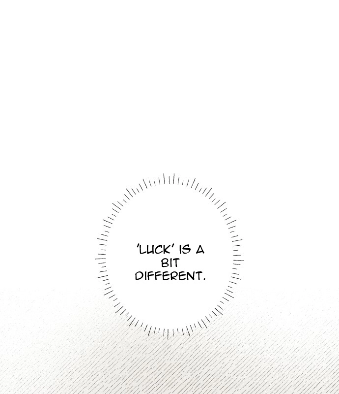 Read I catch you chapter 8 image 96 on Lezhin