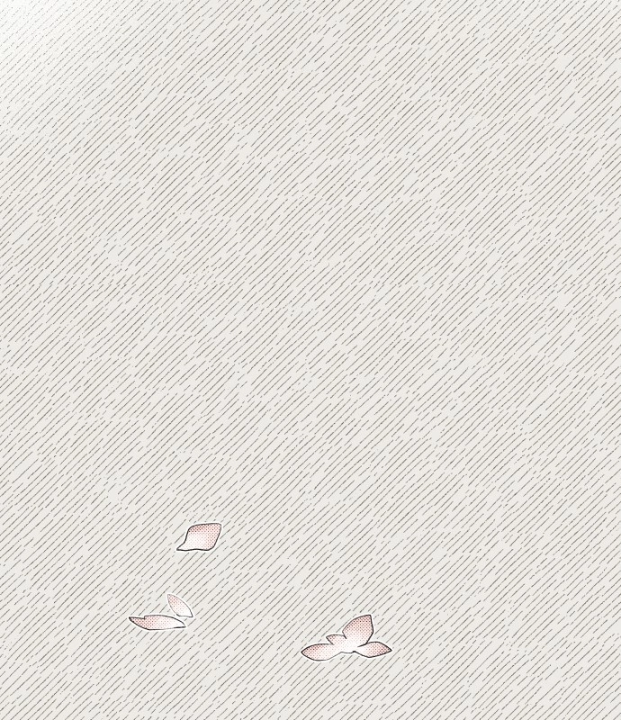Read I catch you chapter 8 image 97 on Lezhin