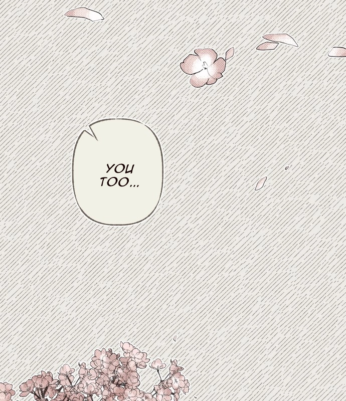 Read I catch you chapter 8 image 98 on Lezhin