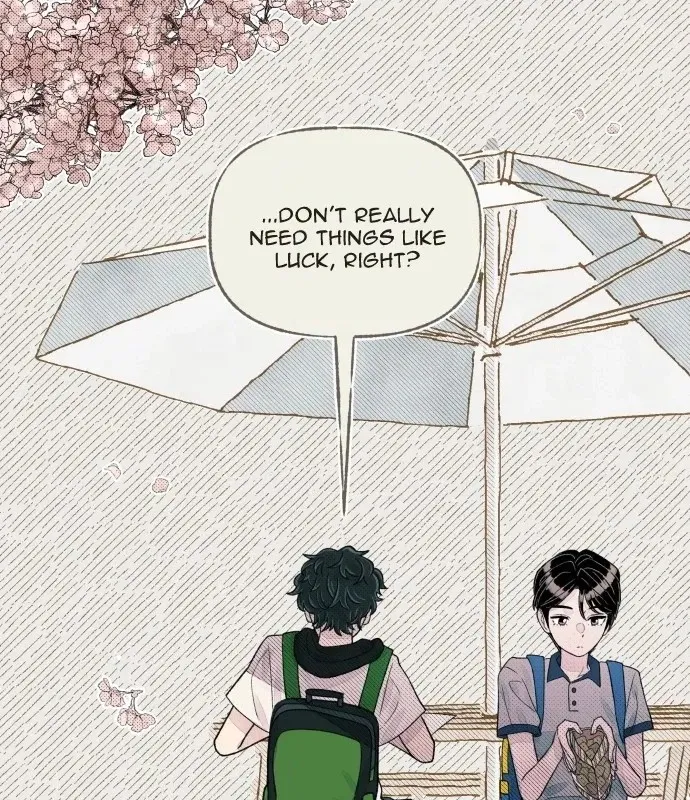Read I catch you chapter 8 image 99 on Lezhin