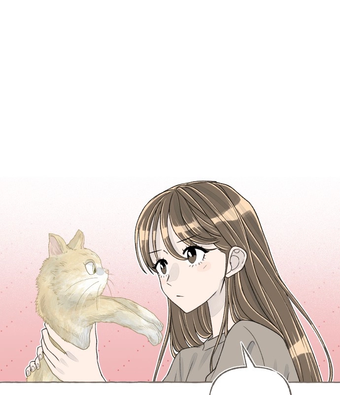 Read I catch you chapter 9 image 1 on Lezhin