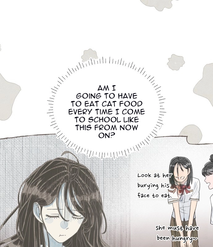 Read I catch you chapter 9 image 10 on Lezhin