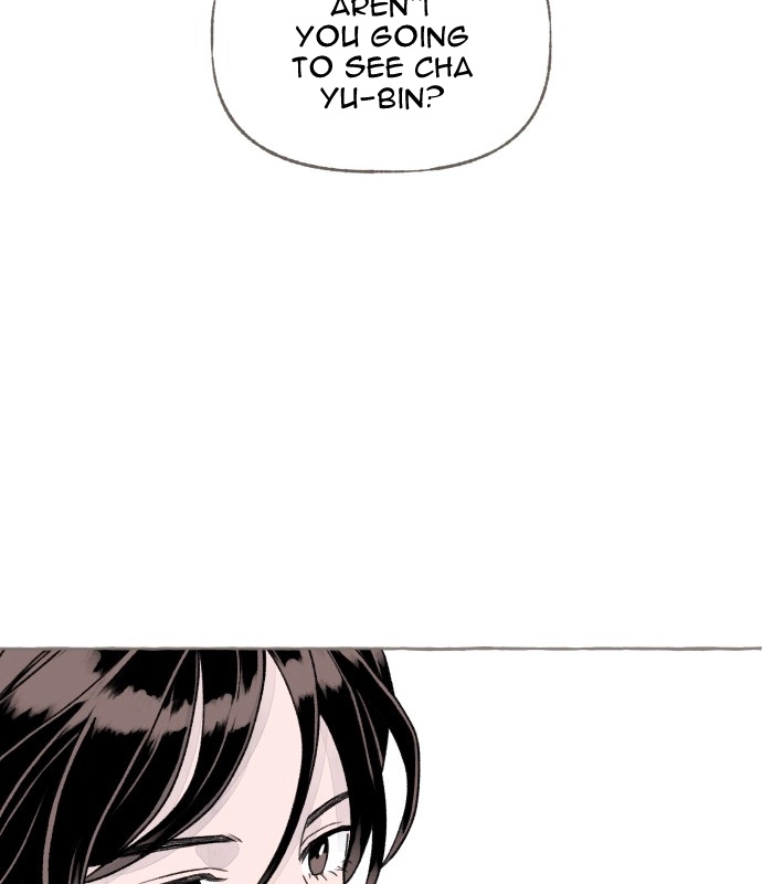 Read I catch you chapter 9 image 100 on Lezhin
