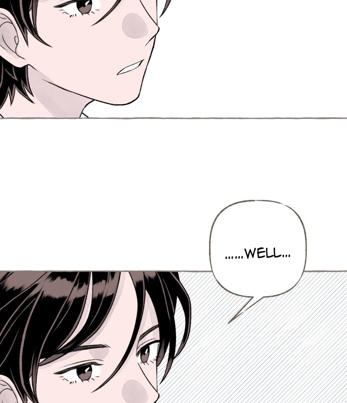 Read I catch you chapter 9 image 101 on Lezhin