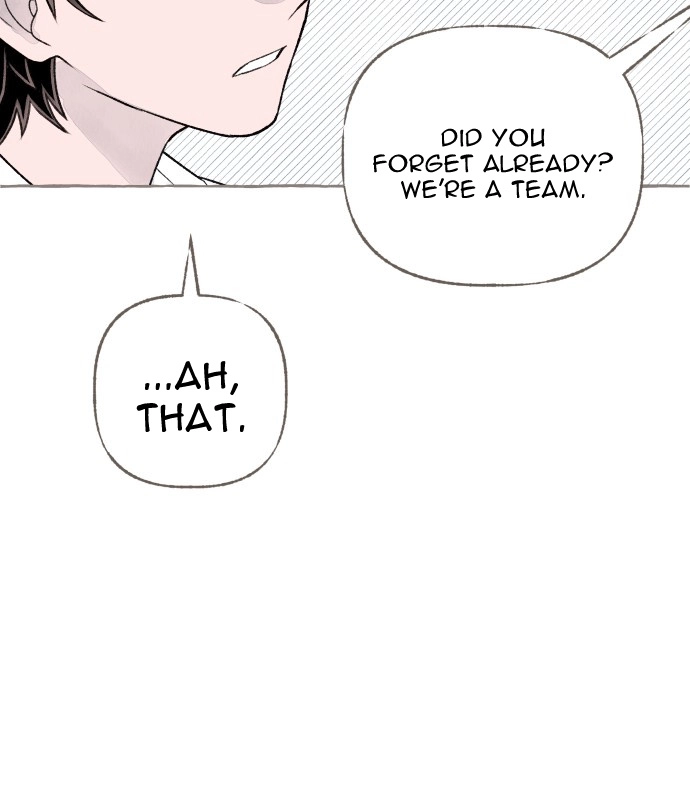 Read I catch you chapter 9 image 102 on Lezhin