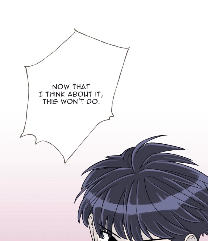 Read I catch you chapter 9 image 103 on Lezhin
