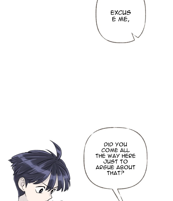 Read I catch you chapter 9 image 105 on Lezhin