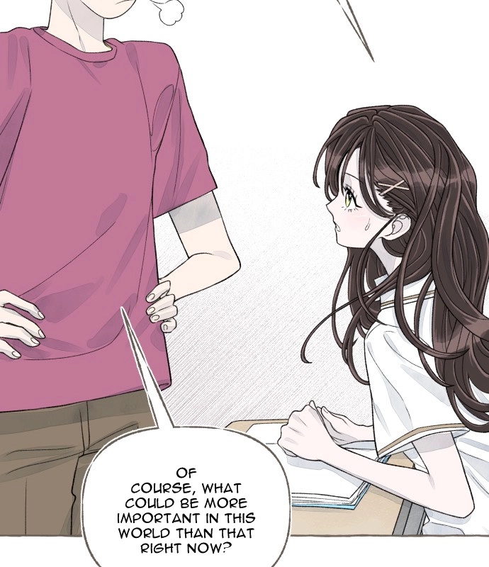 Read I catch you chapter 9 image 106 on Lezhin