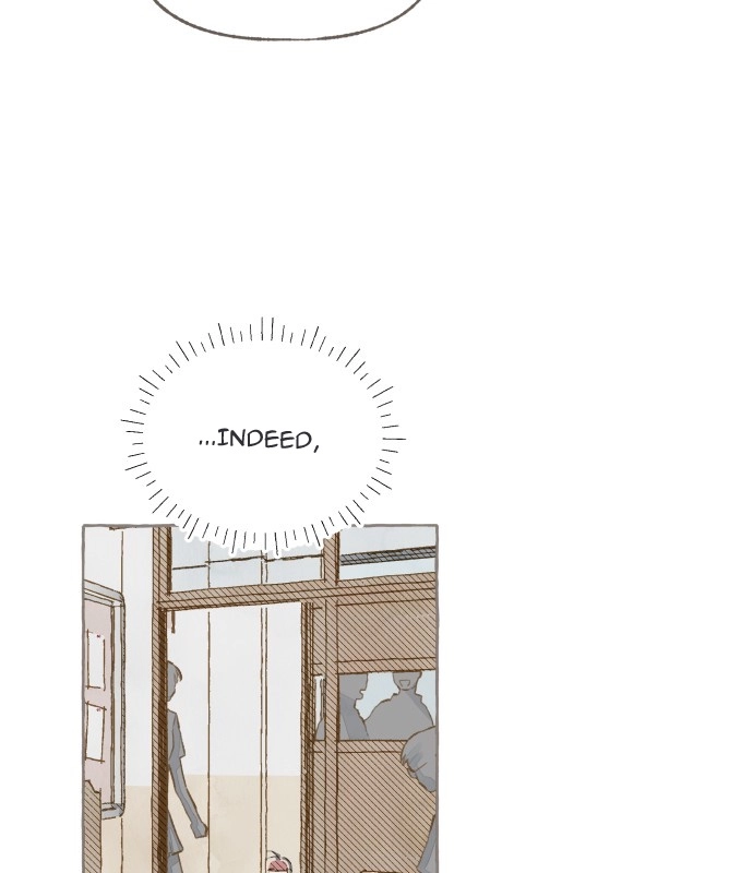 Read I catch you chapter 9 image 107 on Lezhin