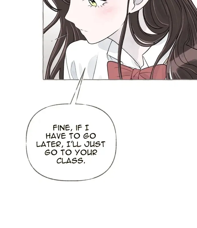 Read I catch you chapter 9 image 109 on Lezhin