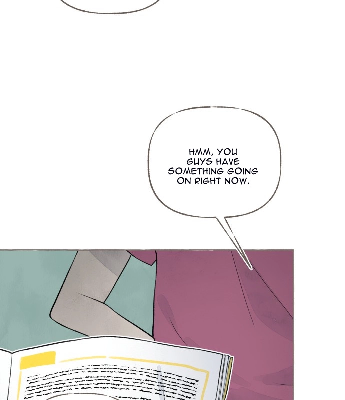 Read I catch you chapter 9 image 112 on Lezhin