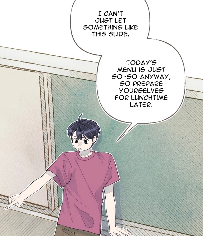 Read I catch you chapter 9 image 114 on Lezhin